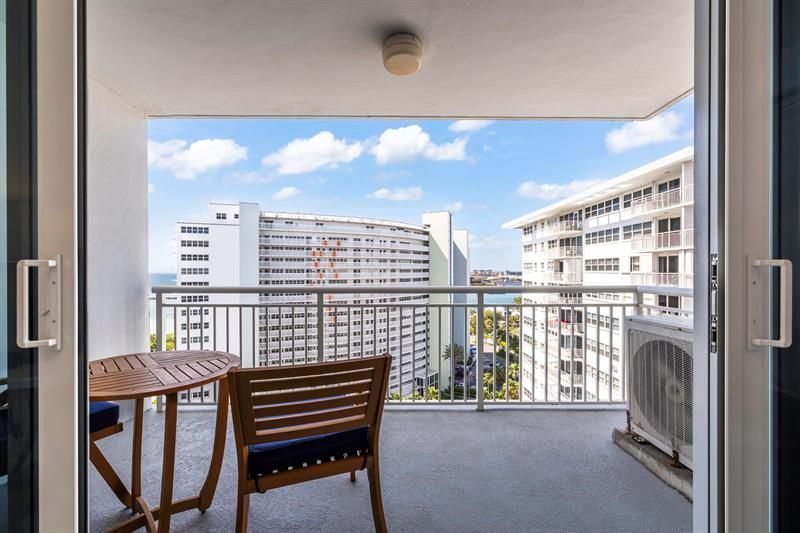 1920 S Ocean Drive, Unit 1504, Fort Lauderdale, FL 33316 Photo