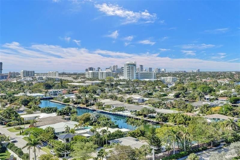 1920 S Ocean Drive, Unit 1504, Fort Lauderdale, FL 33316 Photo