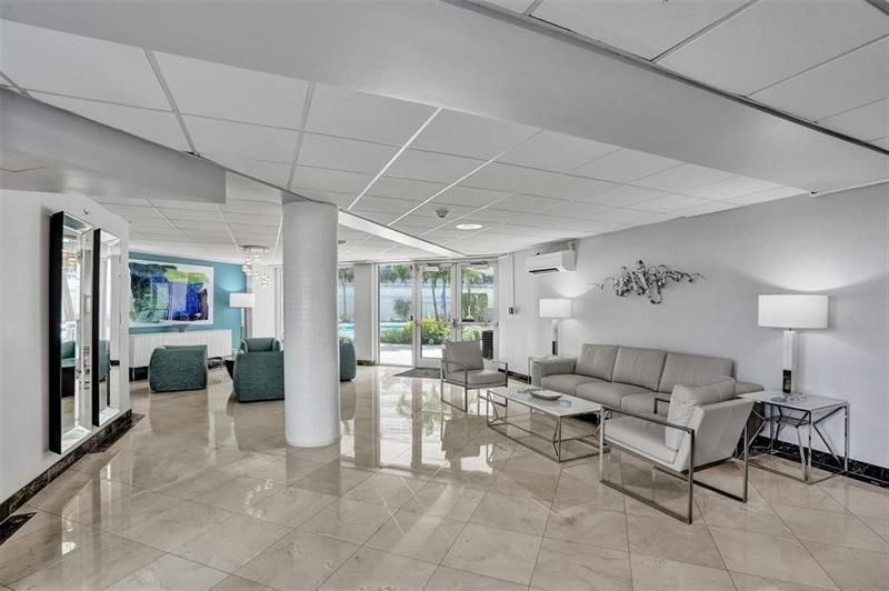 1920 S Ocean Drive, Unit 1504, Fort Lauderdale, FL 33316 Photo
