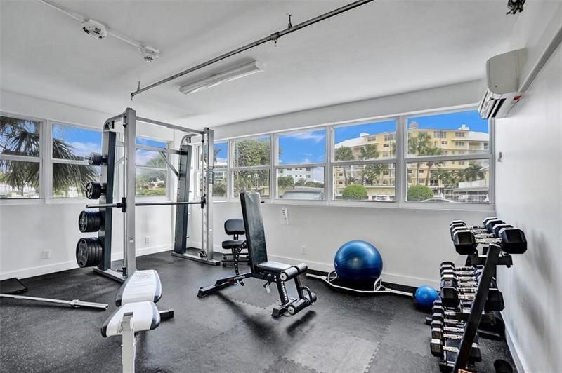 1920 S Ocean Drive, Unit 1504, Fort Lauderdale, FL 33316 Photo