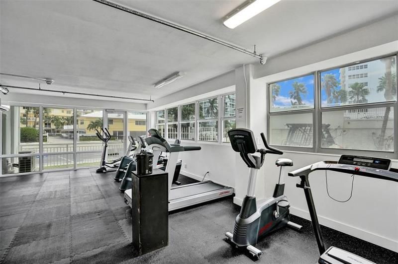 1920 S Ocean Drive, Unit 1504, Fort Lauderdale, FL 33316 Photo