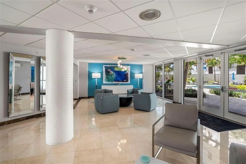 1920 S Ocean Drive, Unit 1504, Fort Lauderdale, FL 33316 Photo
