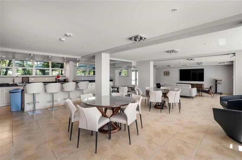 1920 S Ocean Drive, Unit 1504, Fort Lauderdale, FL 33316 Photo