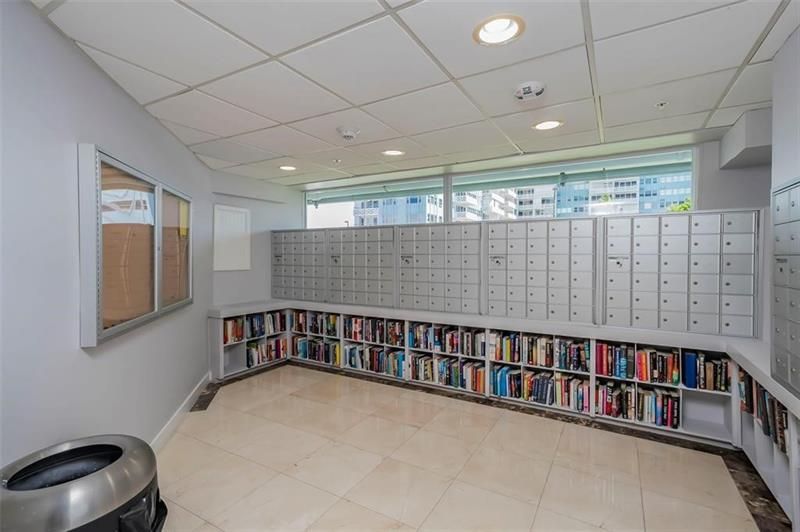 1920 S Ocean Drive, Unit 1504, Fort Lauderdale, FL 33316 Photo