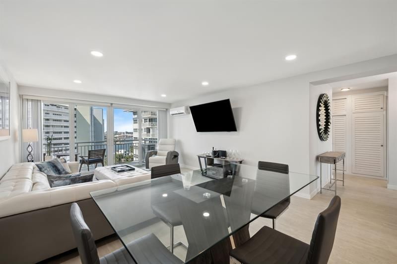 1920 S Ocean Drive, Unit 1504, Fort Lauderdale, FL 33316 Photo