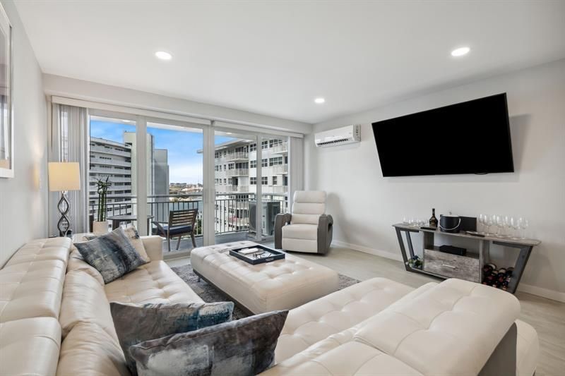 1920 S Ocean Drive, Unit 1504, Fort Lauderdale, FL 33316 Photo