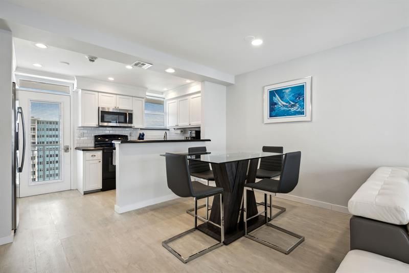 1920 S Ocean Drive, Unit 1504, Fort Lauderdale, FL 33316 Photo