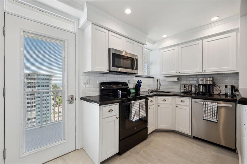 1920 S Ocean Drive, Unit 1504, Fort Lauderdale, FL 33316 Photo