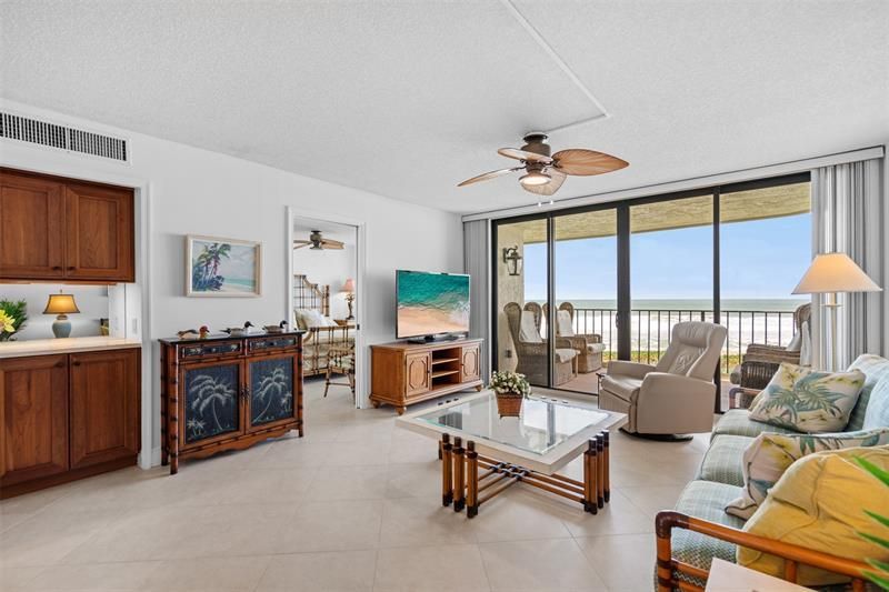 10000 S Ocean Drive, Unit 404, Jensen Beach, FL 34957 Photo