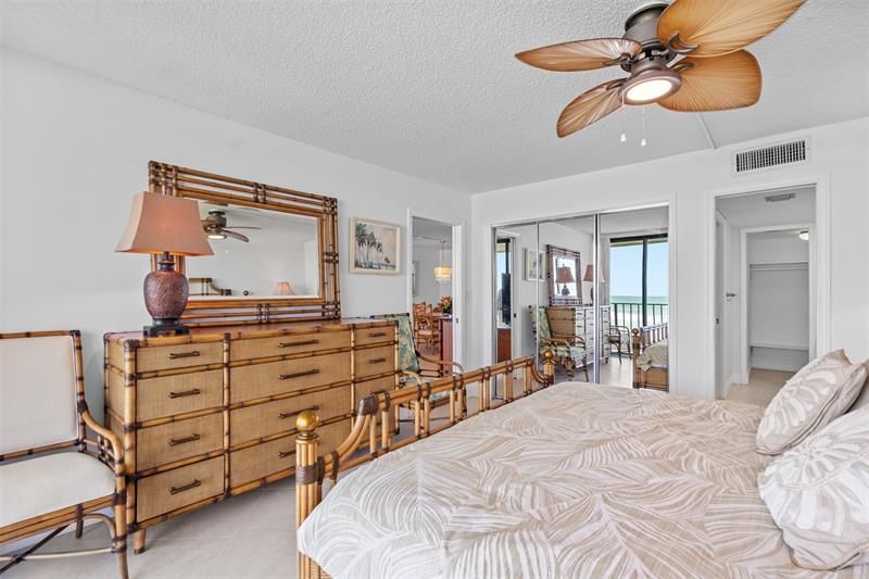 10000 S Ocean Drive, Unit 404, Jensen Beach, FL 34957 Photo
