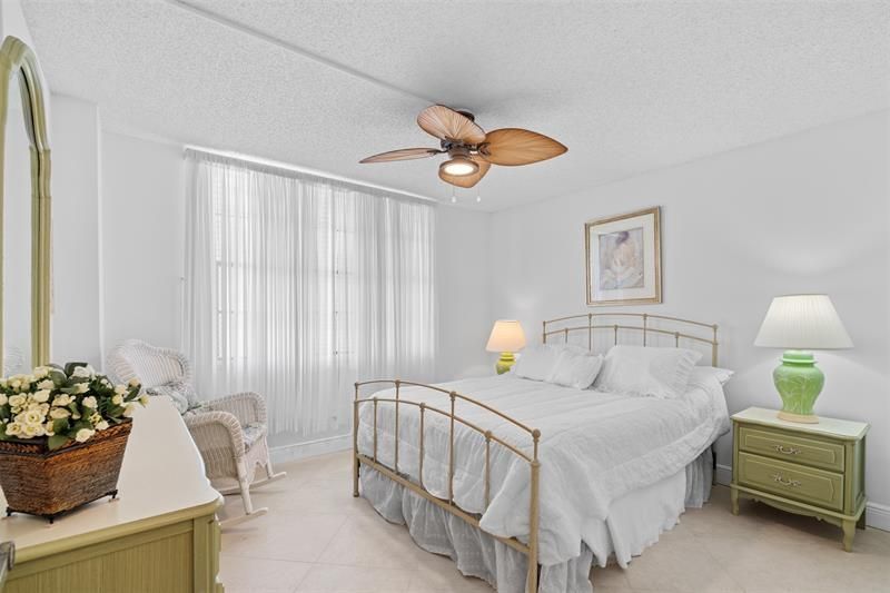 10000 S Ocean Drive, Unit 404, Jensen Beach, FL 34957 Photo