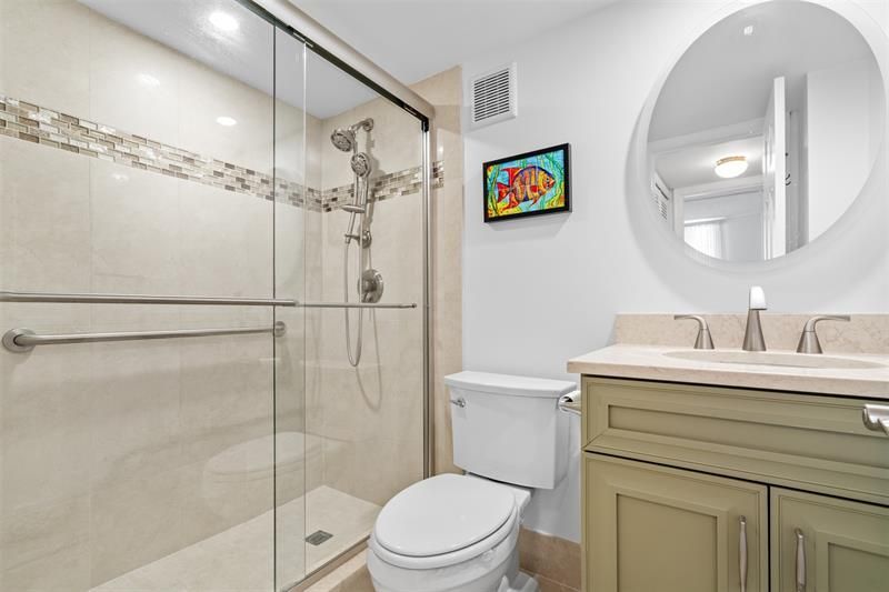 10000 S Ocean Drive, Unit 404, Jensen Beach, FL 34957 Photo