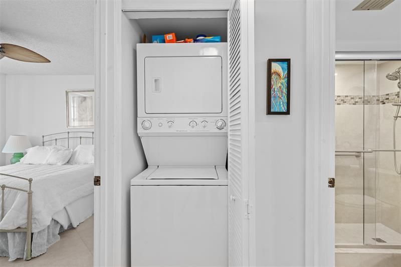 10000 S Ocean Drive, Unit 404, Jensen Beach, FL 34957 Photo