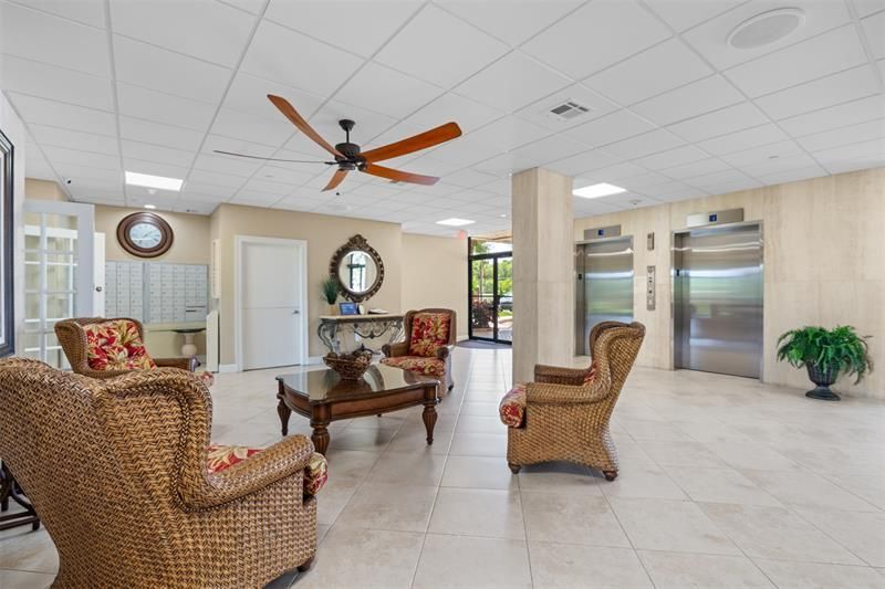 10000 S Ocean Drive, Unit 404, Jensen Beach, FL 34957 Photo