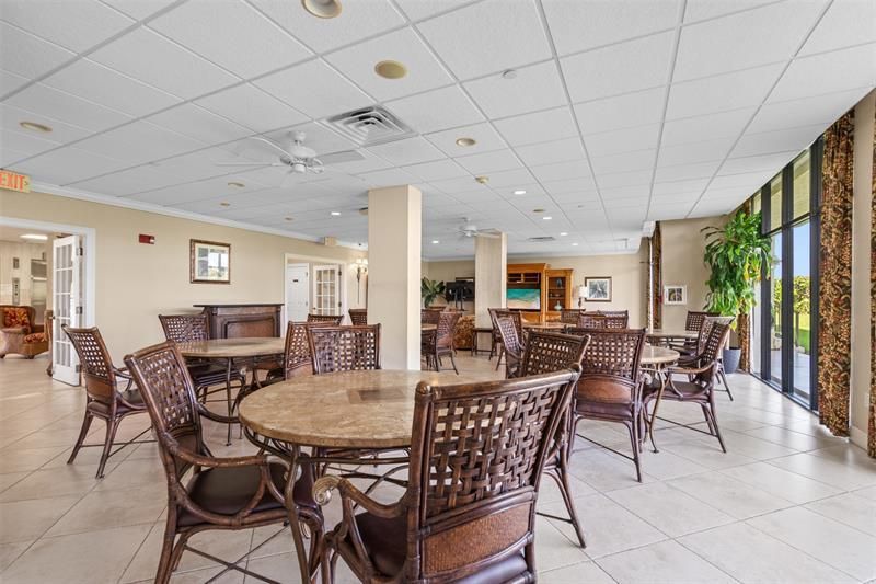 10000 S Ocean Drive, Unit 404, Jensen Beach, FL 34957 Photo