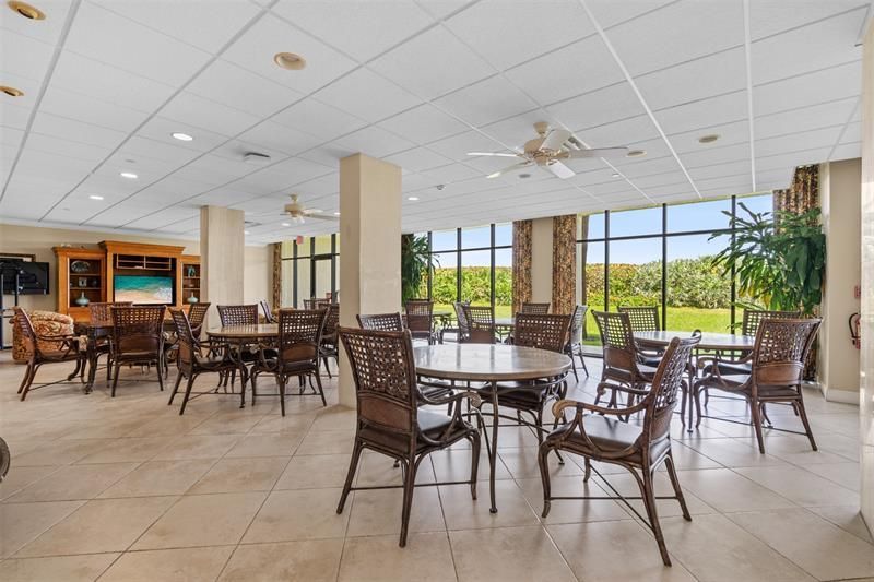10000 S Ocean Drive, Unit 404, Jensen Beach, FL 34957 Photo