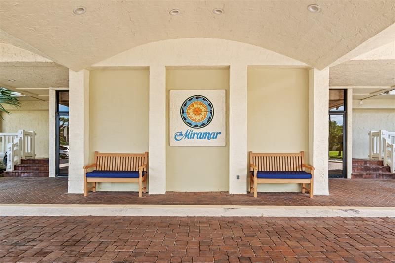 10000 S Ocean Drive, Unit 404, Jensen Beach, FL 34957 Photo