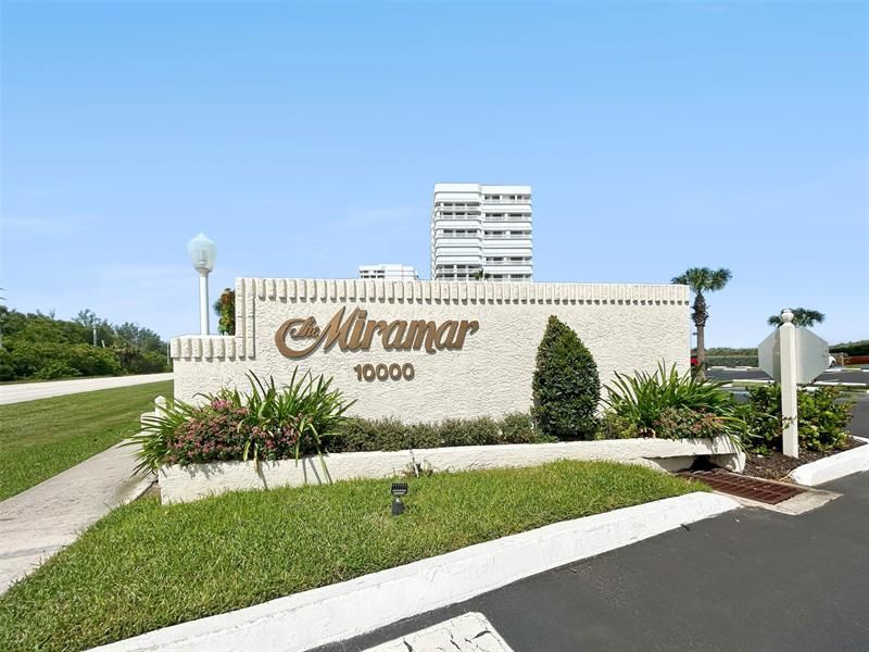 10000 S Ocean Drive, Unit 404, Jensen Beach, FL 34957 Photo