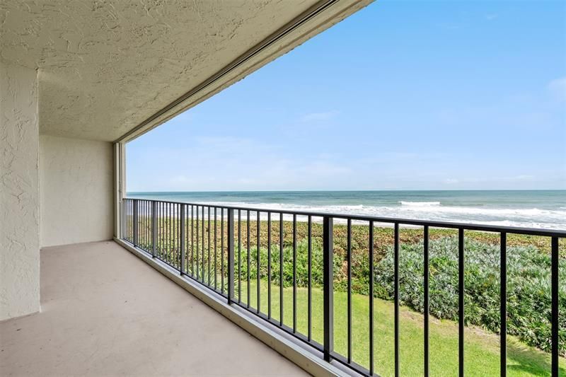 10000 S Ocean Drive, Unit 404, Jensen Beach, FL 34957 Photo
