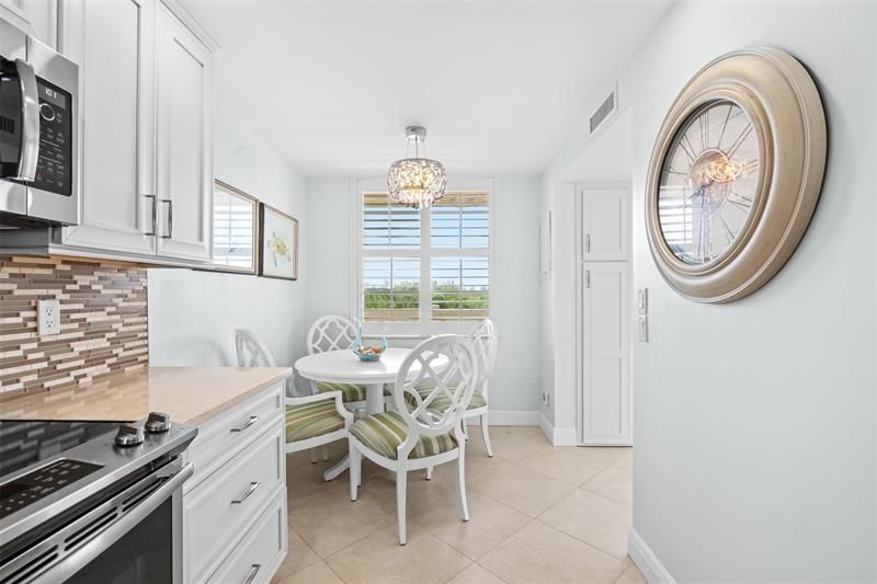 10000 S Ocean Drive, Unit 404, Jensen Beach, FL 34957 Photo