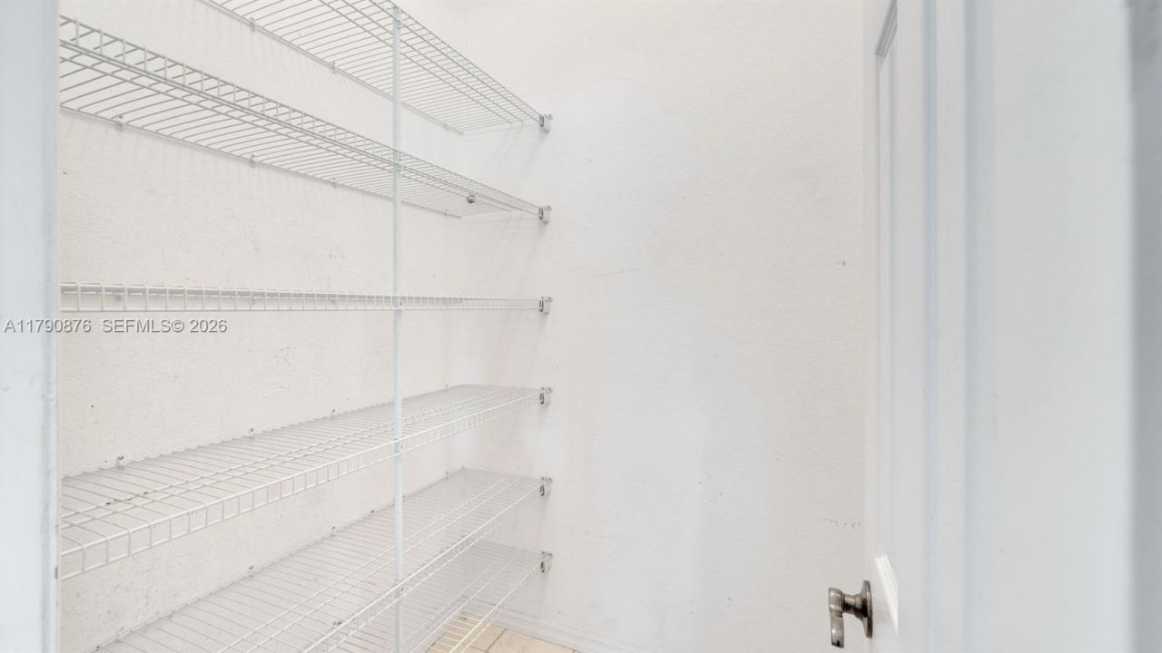 1916 SE 23rd Ave, Unit 1916, Homestead, FL 33035 Photo