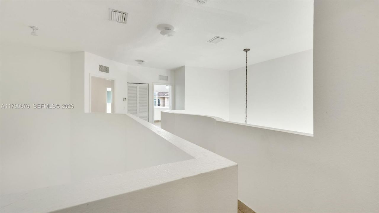 1916 SE 23rd Ave, Unit 1916, Homestead, FL 33035 Photo