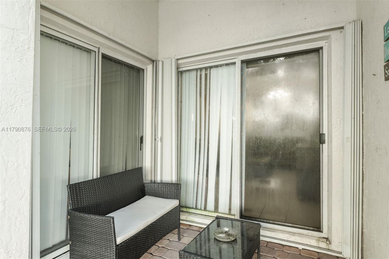 1916 SE 23rd Ave, Unit 1916, Homestead, FL 33035 Photo