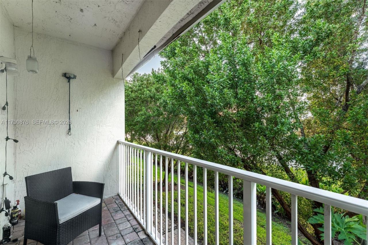 1916 SE 23rd Ave, Unit 1916, Homestead, FL 33035 Photo