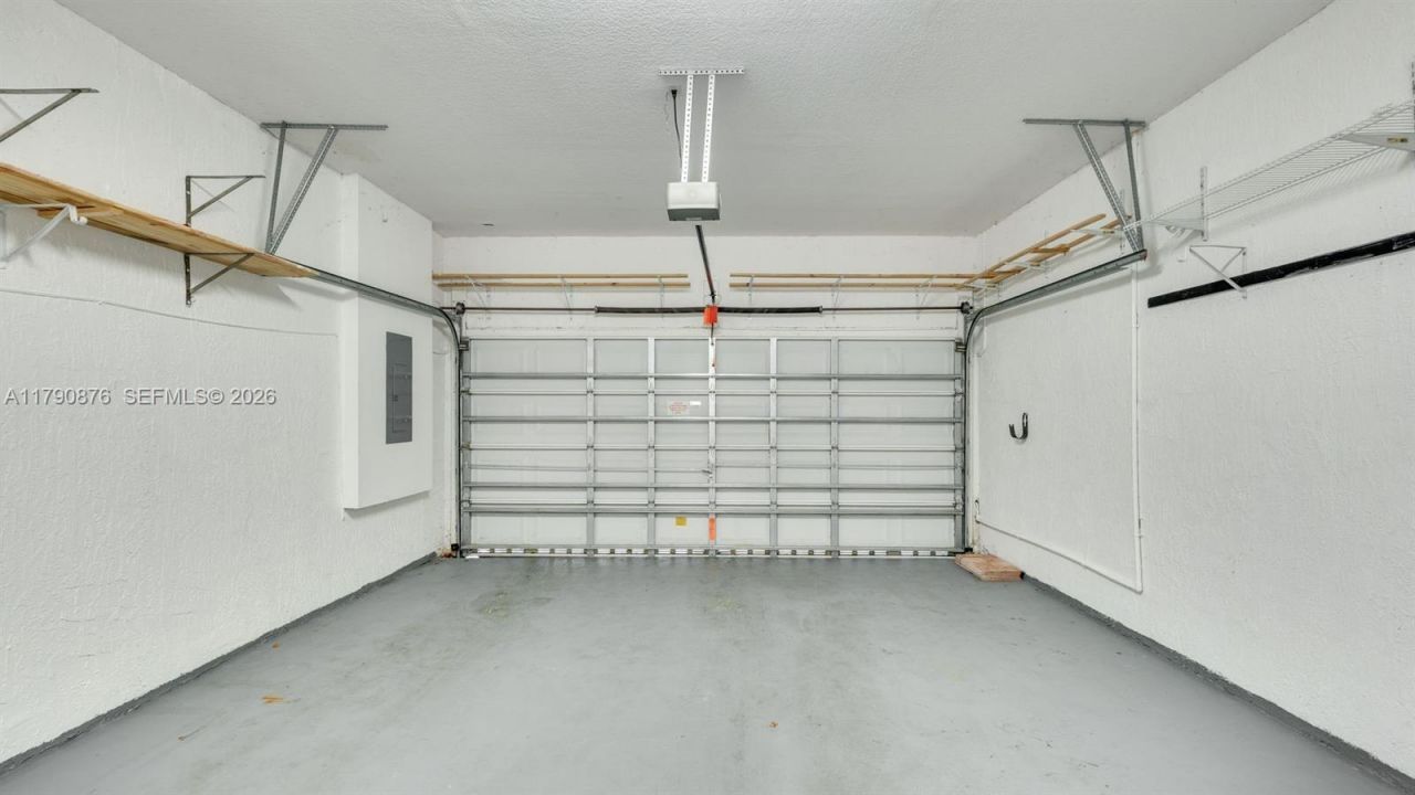 1916 SE 23rd Ave, Unit 1916, Homestead, FL 33035 Photo