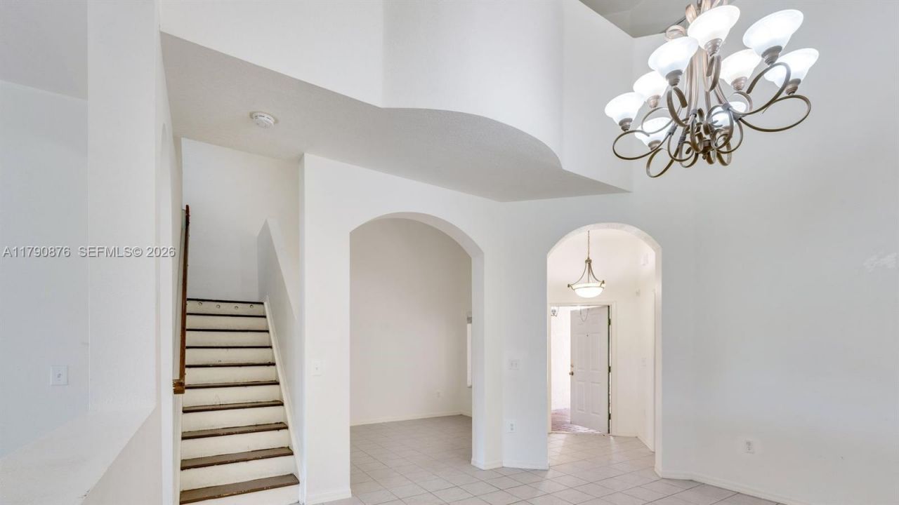 1916 SE 23rd Ave, Unit 1916, Homestead, FL 33035 Photo