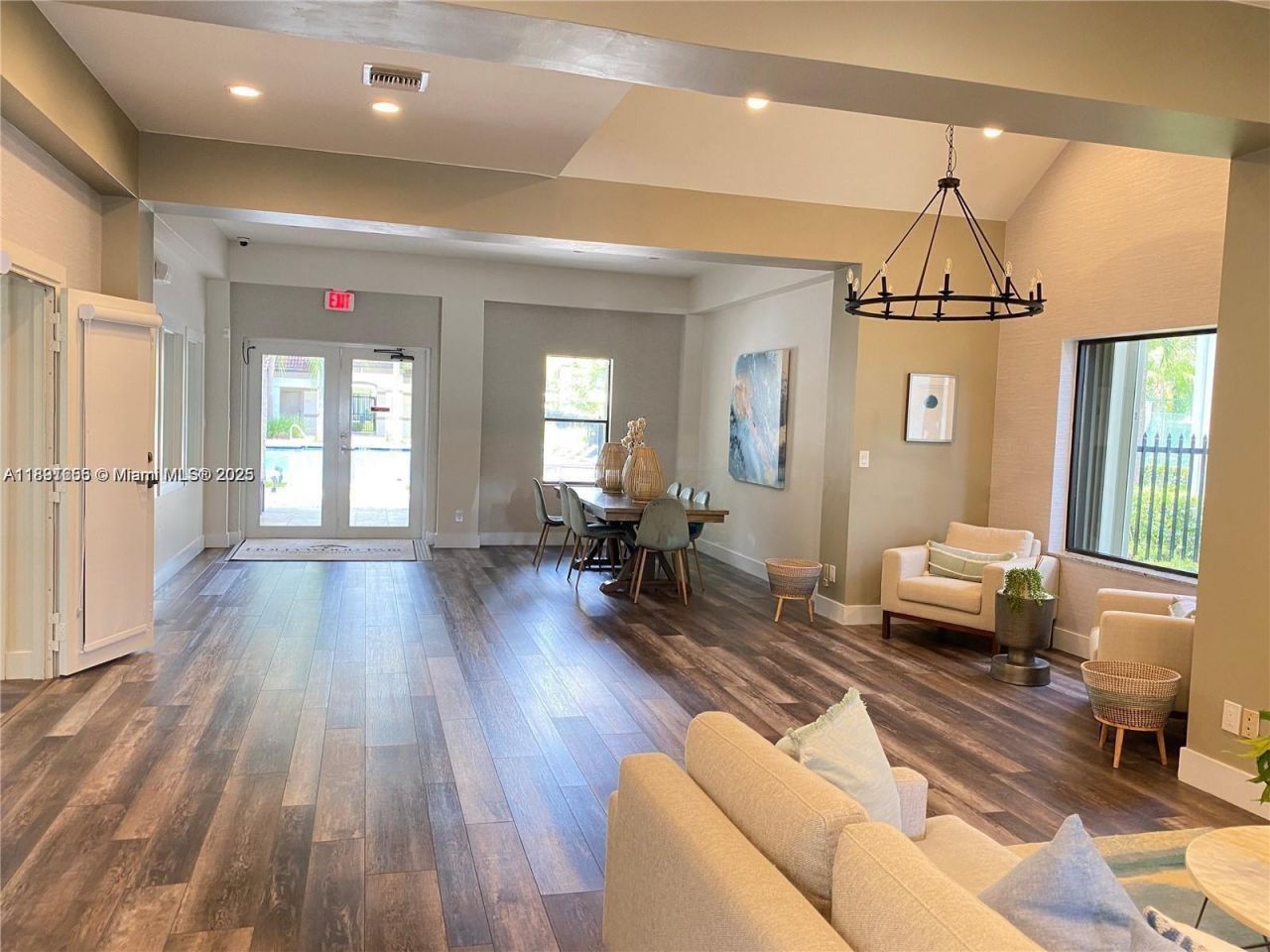 610 S Park Rd, Unit 35-1, Hollywood, FL 33021 Photo