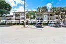610 S Park Rd, Unit 35-1, Hollywood, FL 33021 Photo
