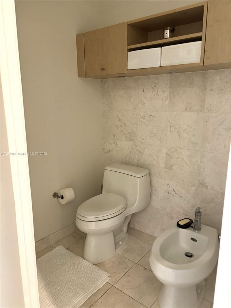 900 Brickell Key Blvd, Unit 2602, Miami, FL 33131 Photo