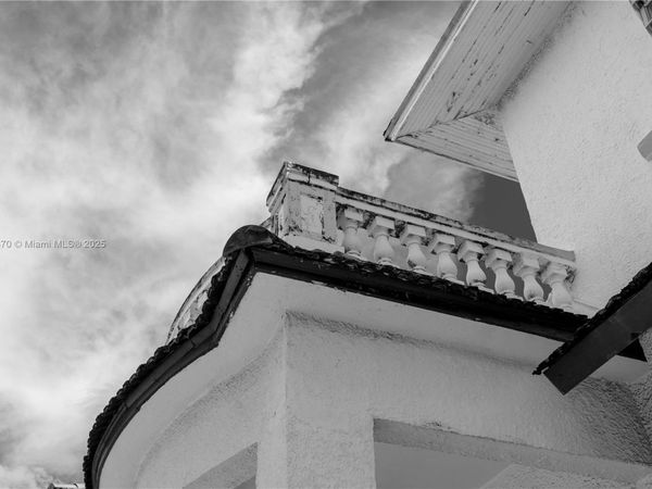 1338 SW 14th St, Miami, FL 33145