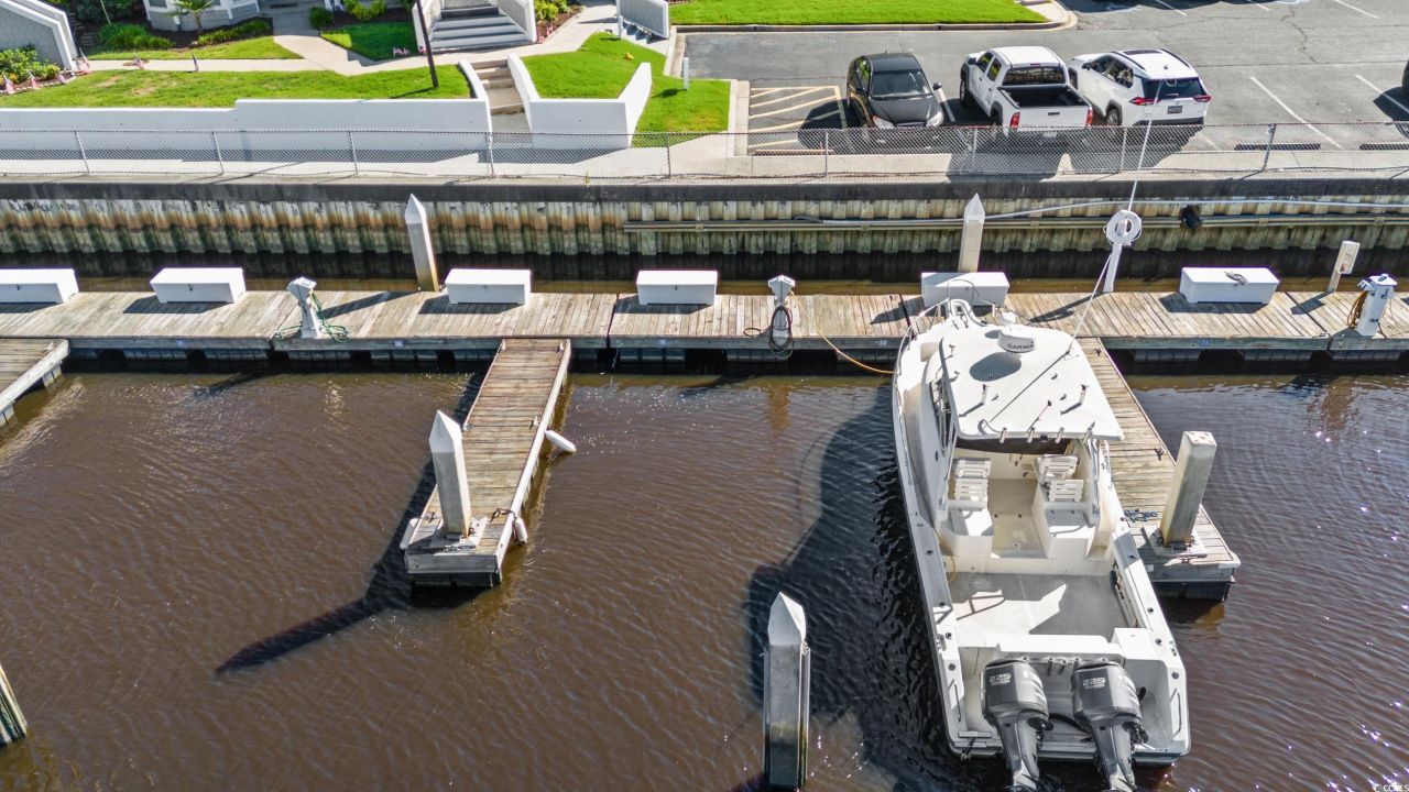 4396 Baldwin Ave. Photo 2