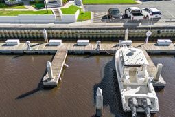 4396 Baldwin Ave. photo 4