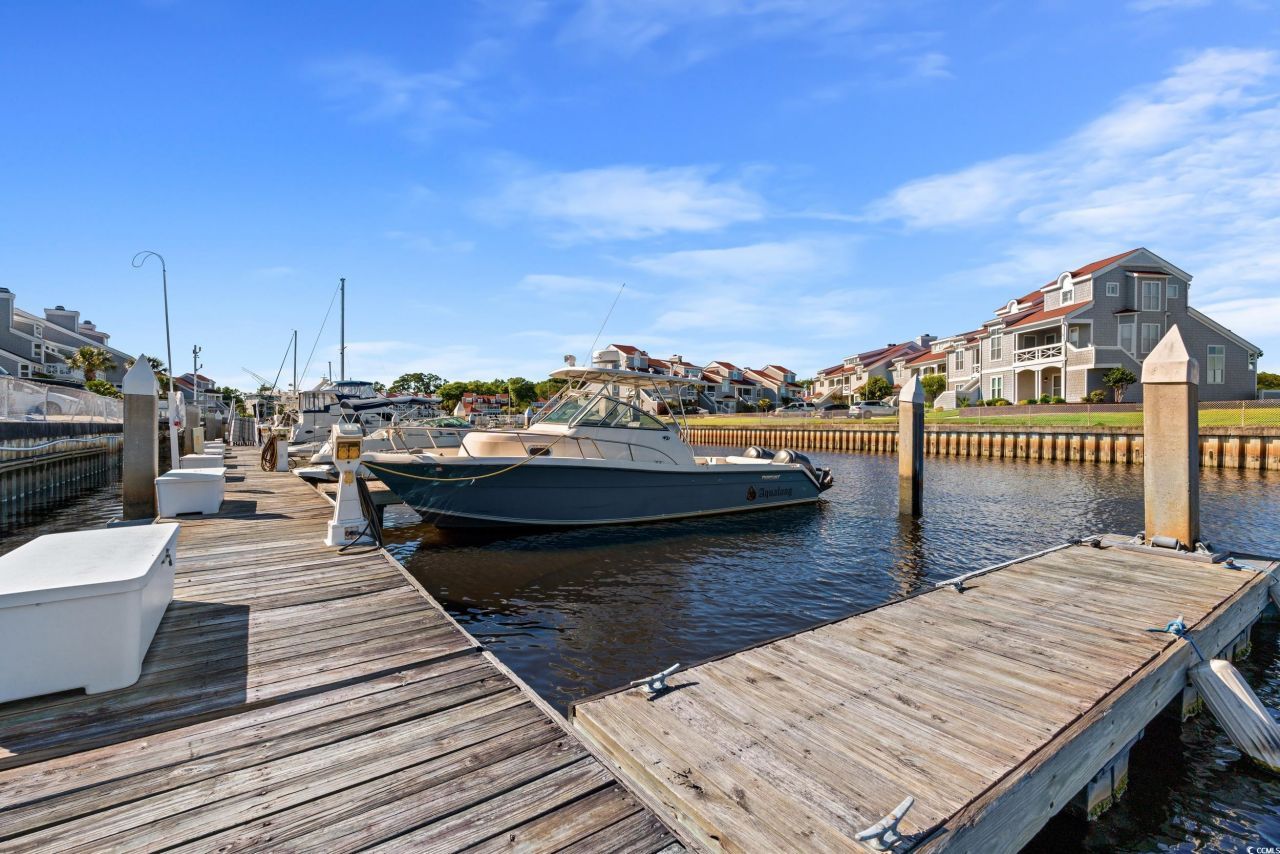 4396 Baldwin Ave. Photo 3