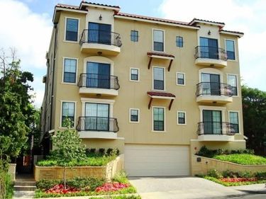 6159 Oram Street, Unit 105, Dallas, TX 75214