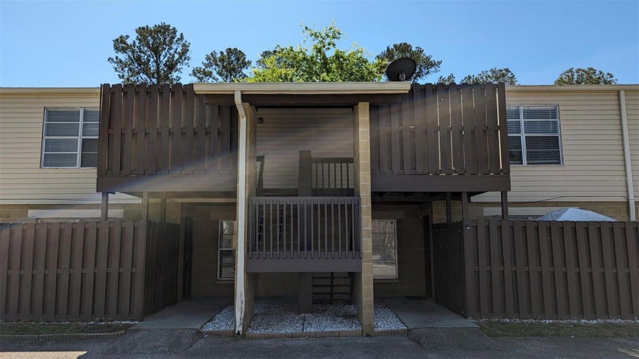 Please Call For Address, Gainesville, FL 32608 Main Photo