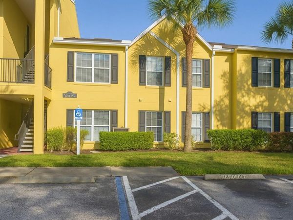 2059 DIXIE BELLE DR, Unit 2059n, ORLANDO, FL 32812