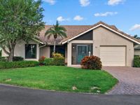 52 INLETS BOULEVARD Unit 52