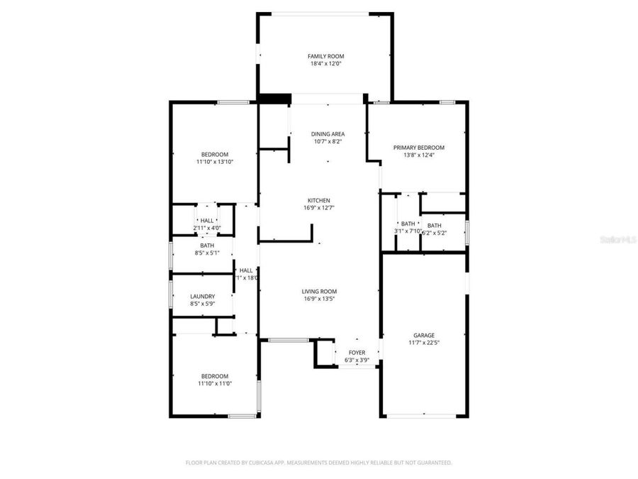 Property Image 6