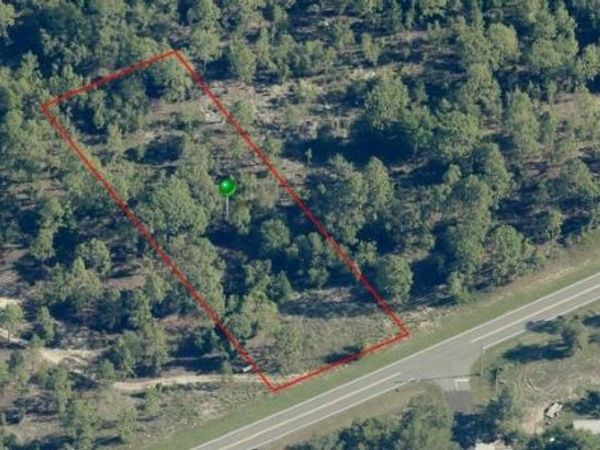5689 W DUNNELLON ROAD, DUNNELLON, FL 34433