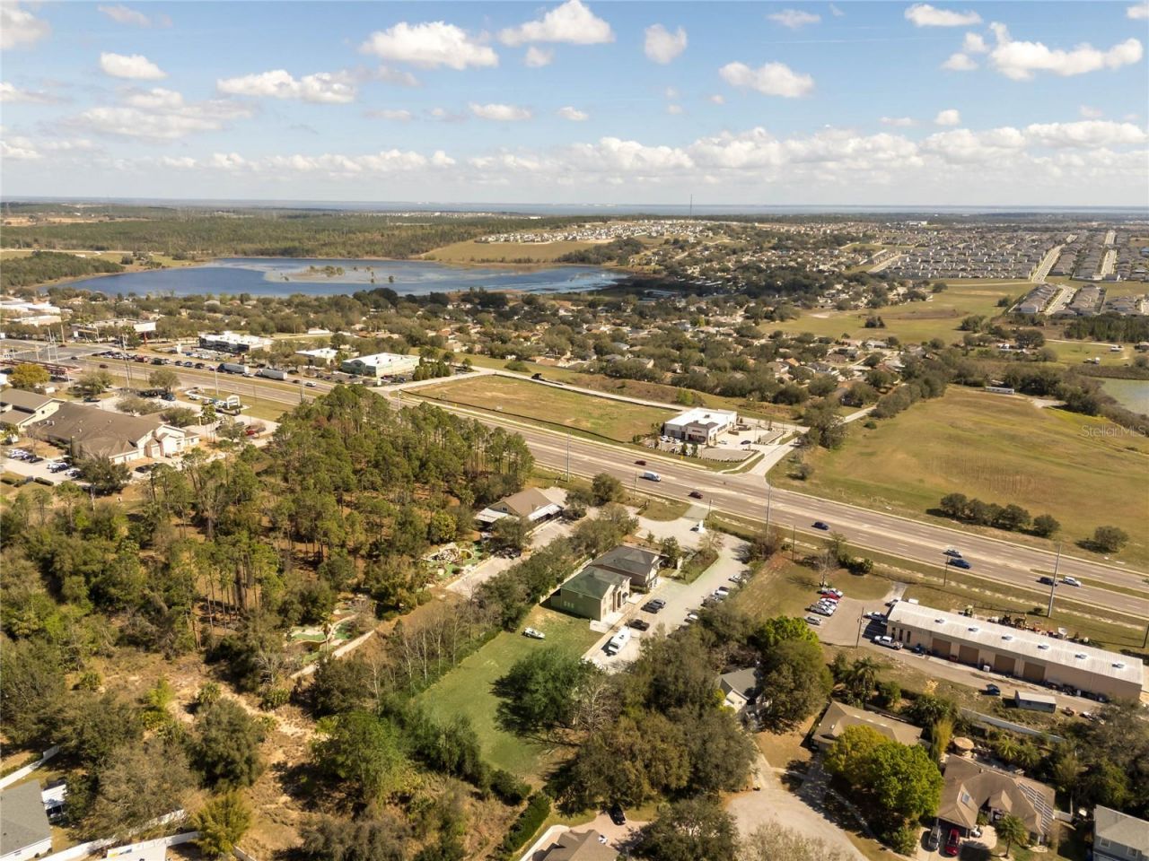 600 N Highway 27, Minneola, FL 34715 Photo