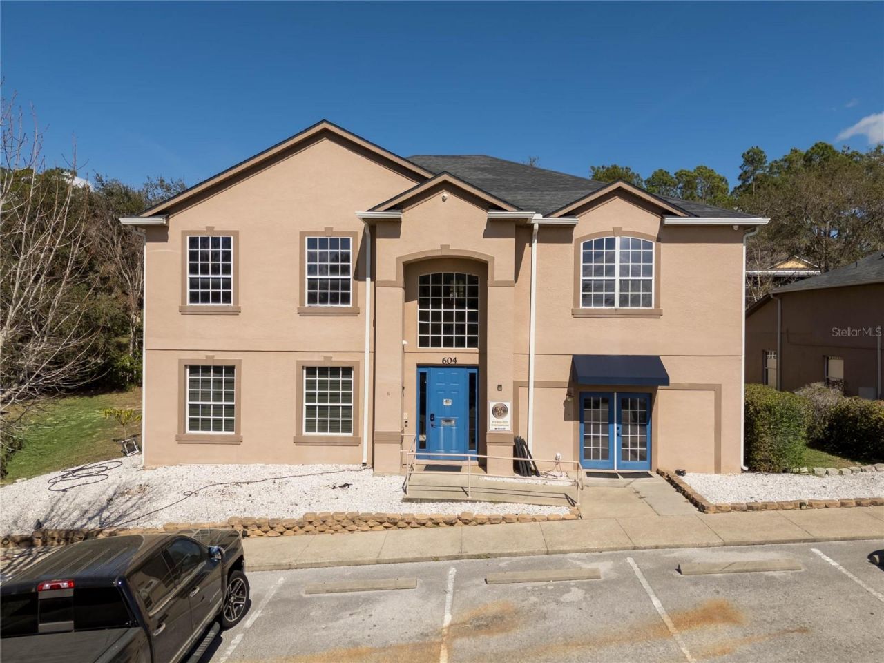 600 N Highway 27, Minneola, FL 34715 Photo