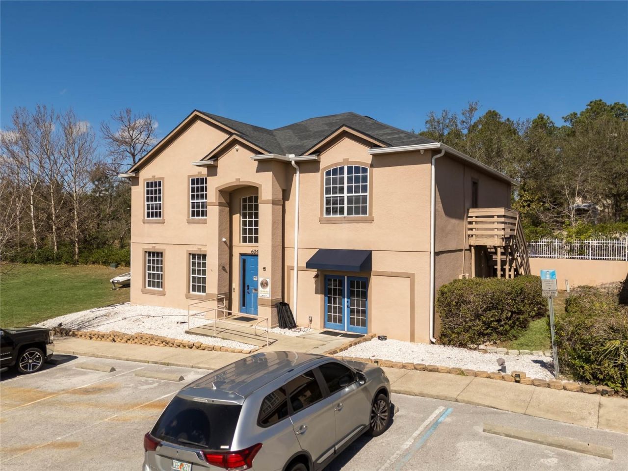 600 N Highway 27, Minneola, FL 34715 Photo