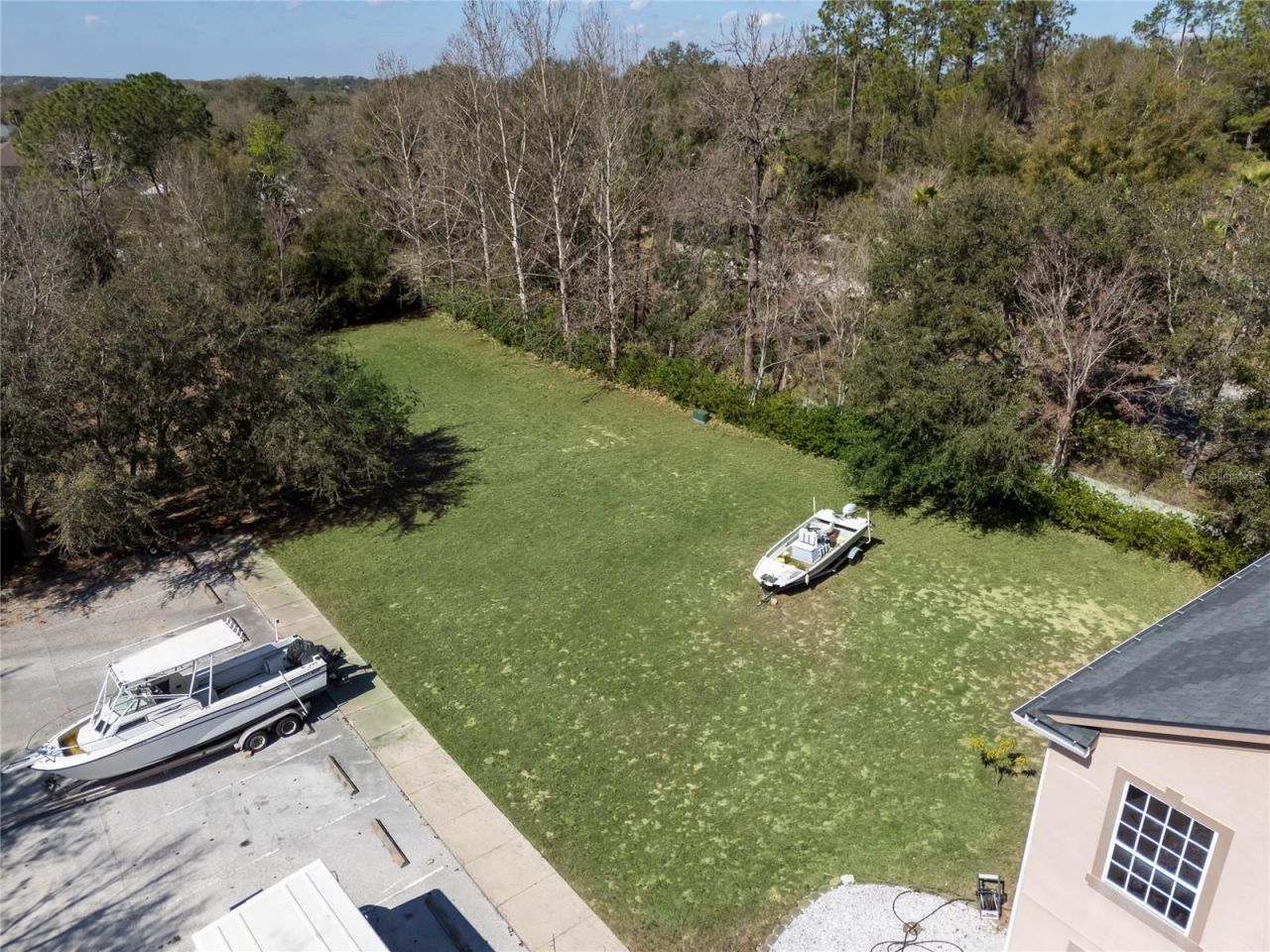 600 N Highway 27, Minneola, FL 34715 Photo