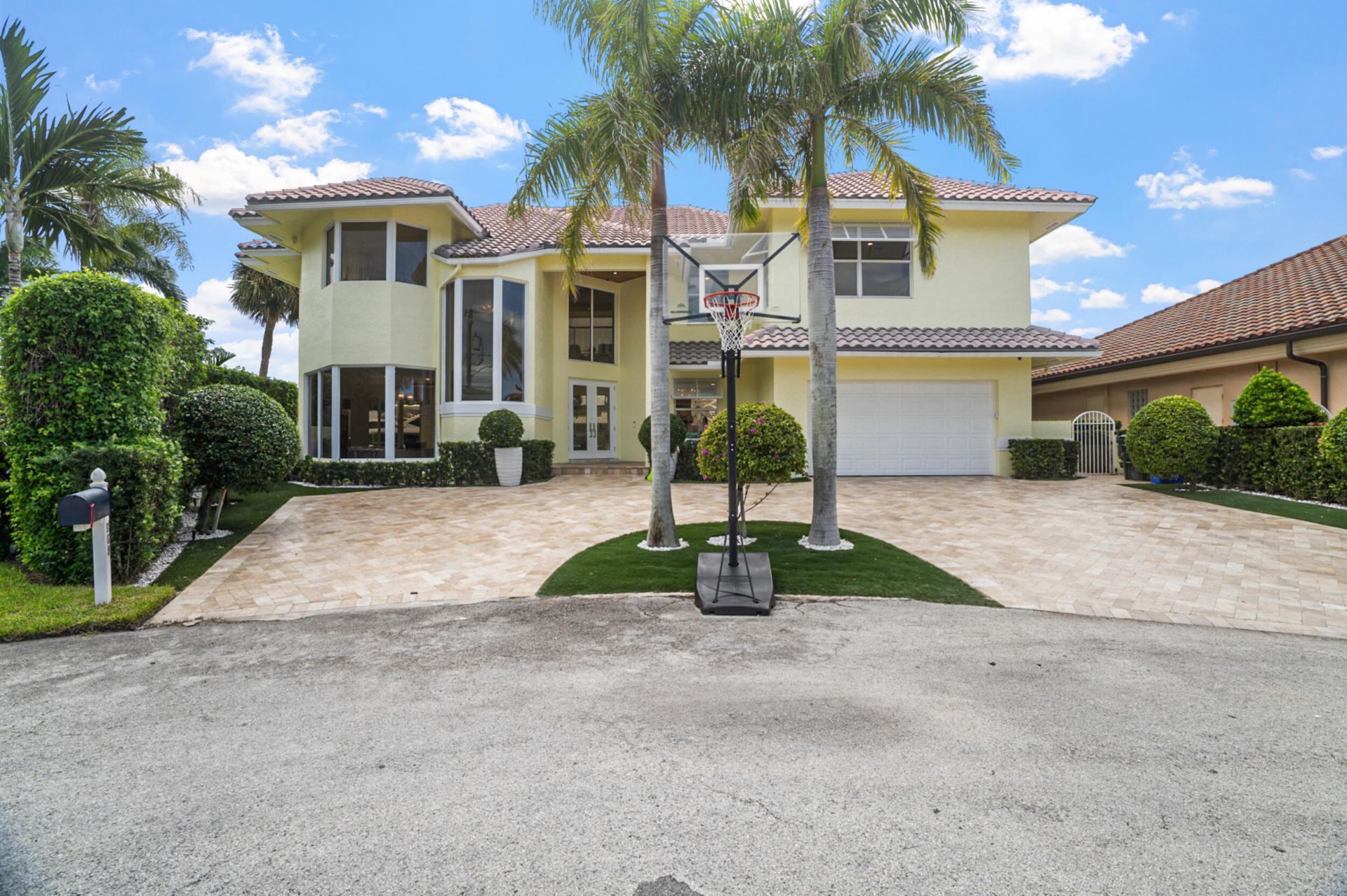 968 Hyacinth Drive, Delray Beach, FL 33483 Photo
