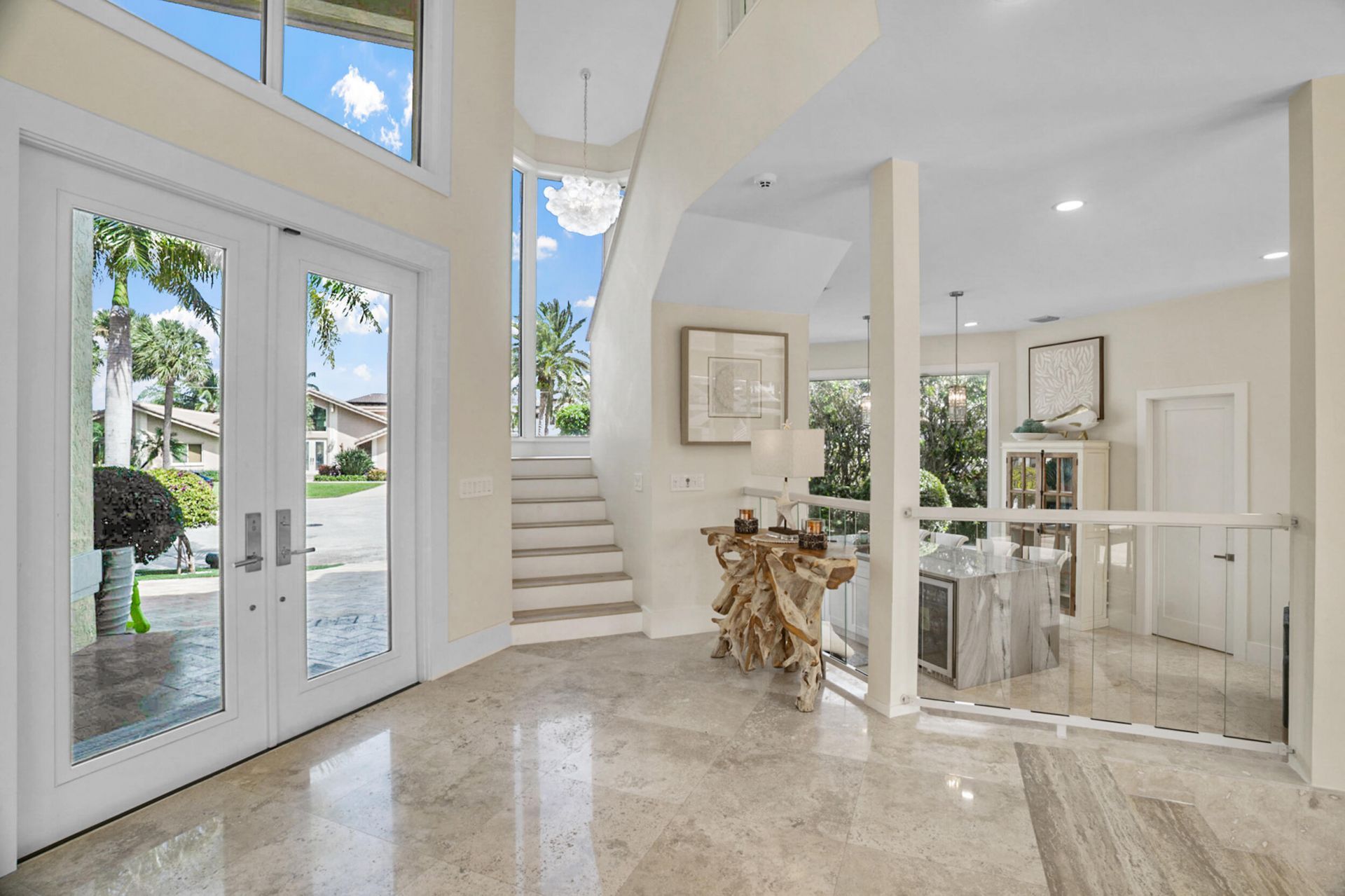 968 Hyacinth Drive, Delray Beach, FL 33483 Photo