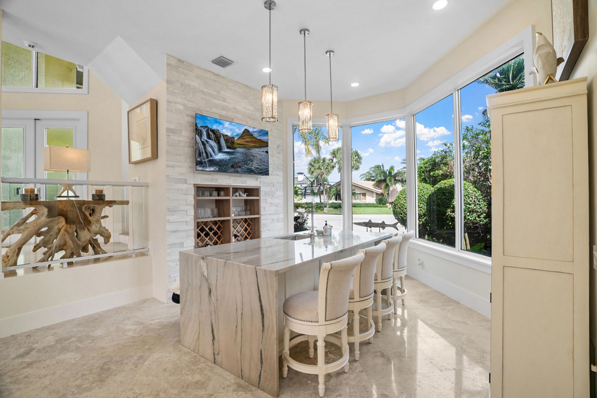 968 Hyacinth Drive, Delray Beach, FL 33483 Photo